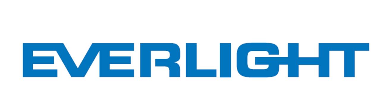 Everlight Electronics Everlight Electronics