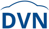 DVN