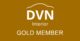 DVN Interior Gold Membership