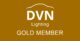 DVN Lighting Gold Membership
