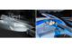 2020 DVN Study: New Lighting Functions 2020–2030