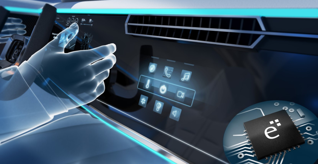 gesture recognition gesture recognition