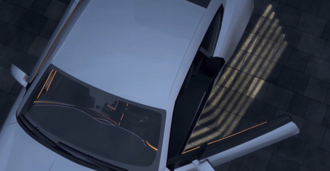 exterior lighting exterior lighting