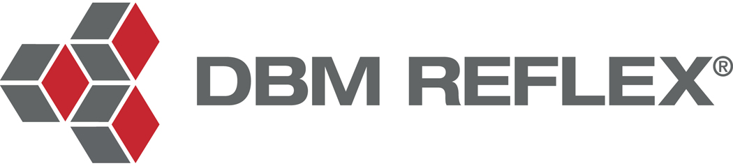 DBM Reflex Entreprises INc. DBM Reflex Entreprises INc.