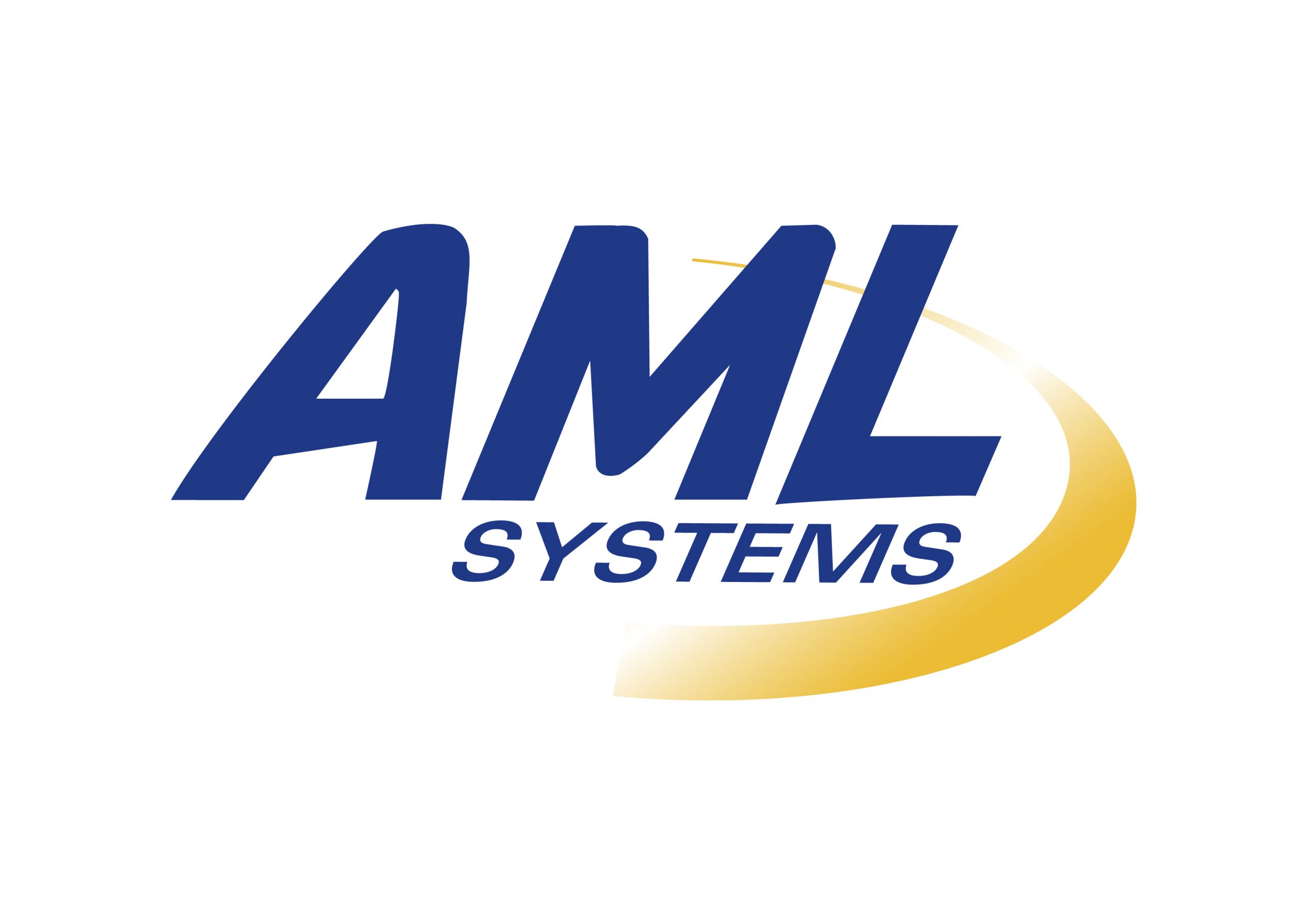 AML Systems AML Systems