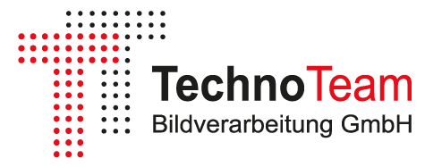 TechnoTeam Bildverarbeitung GmbH TechnoTeam Bildverarbeitung GmbH