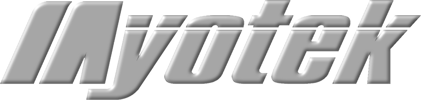 Myotek North America, Inc. Myotek North America, Inc.