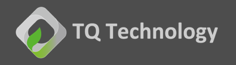 TQ Technology TQ Technology