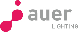 Auer Lighting GmbH Auer Lighting GmbH