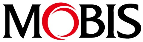 MOBIS MOBIS