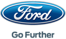 FORD MOTOR COMPANY FORD MOTOR COMPANY