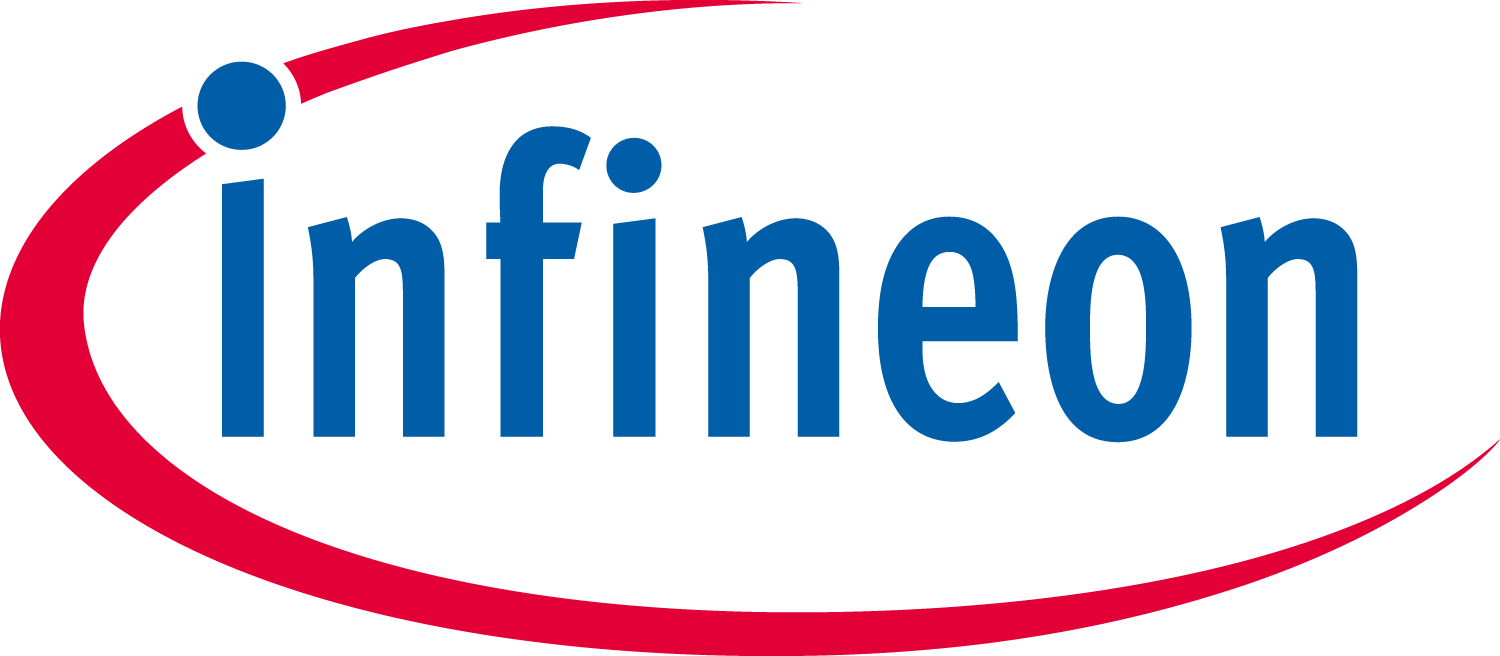 Infineon Technologies AG Infineon Technologies AG