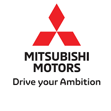 Mitsubishi Motors Corporation Mitsubishi Motors Corporation