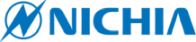 NICHIA Corporation NICHIA Corporation