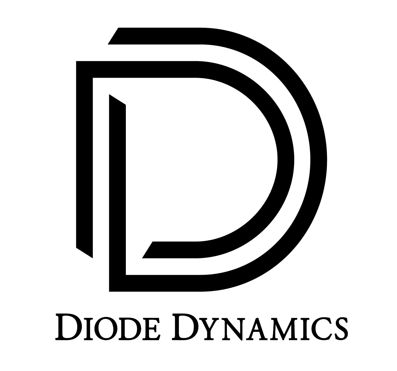 Diode Dynamics Diode Dynamics