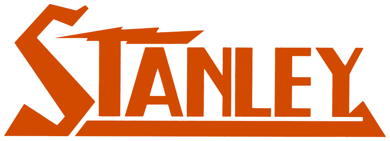 Stanley Electric Co., LTD. Stanley Electric Co., LTD.