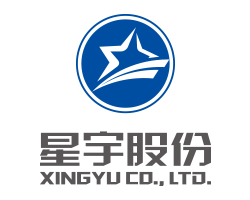 Changzhou Xingyu Automotive Lighting Systems Co., Ltd. Changzhou Xingyu Automotive Lighting Systems Co., Ltd.