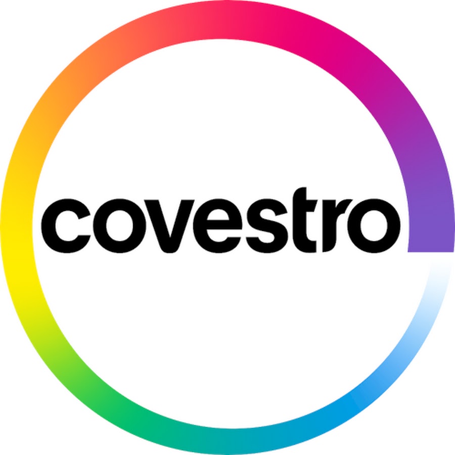 Covestro Covestro