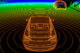 DVN 2019 Study: Automotive LiDAR
