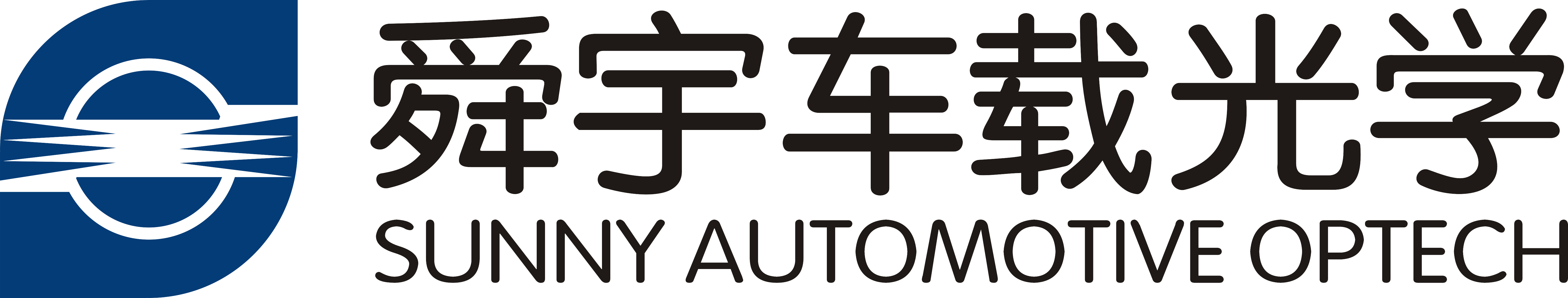 Ningbo Sunny Automotive Optech Co., Ltd. Ningbo Sunny Automotive Optech Co., Ltd.