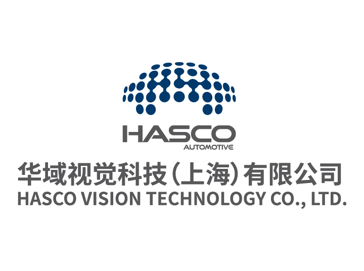 HASCO HASCO