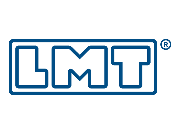 LMT LMT