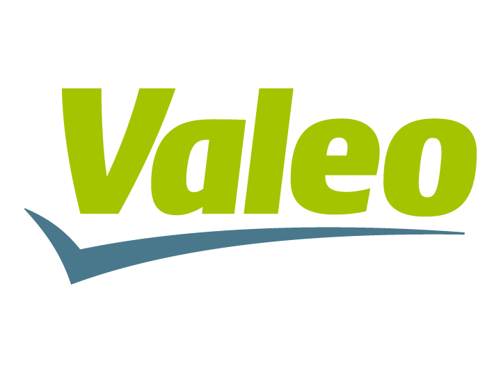Valeo Valeo