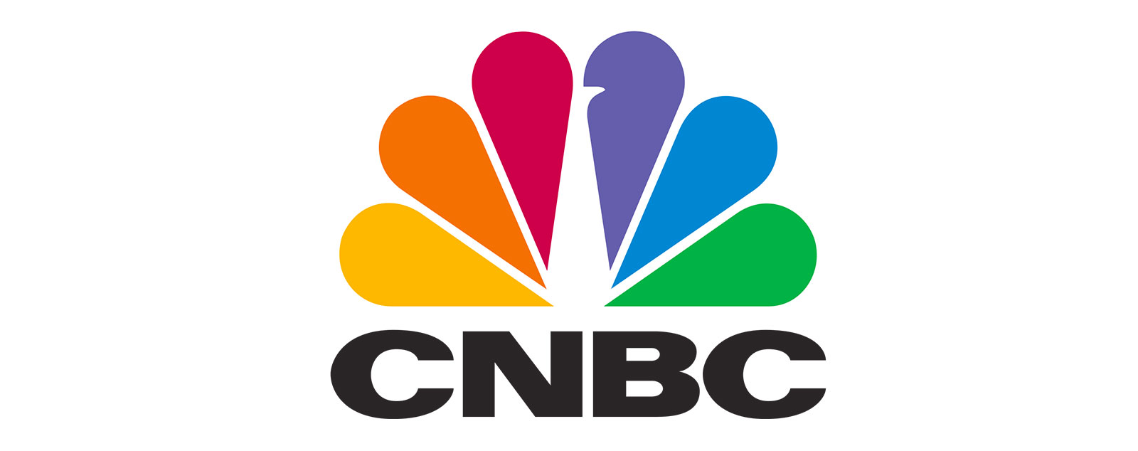 前大灯如何变得如此高科技：CNBC视频- DVN