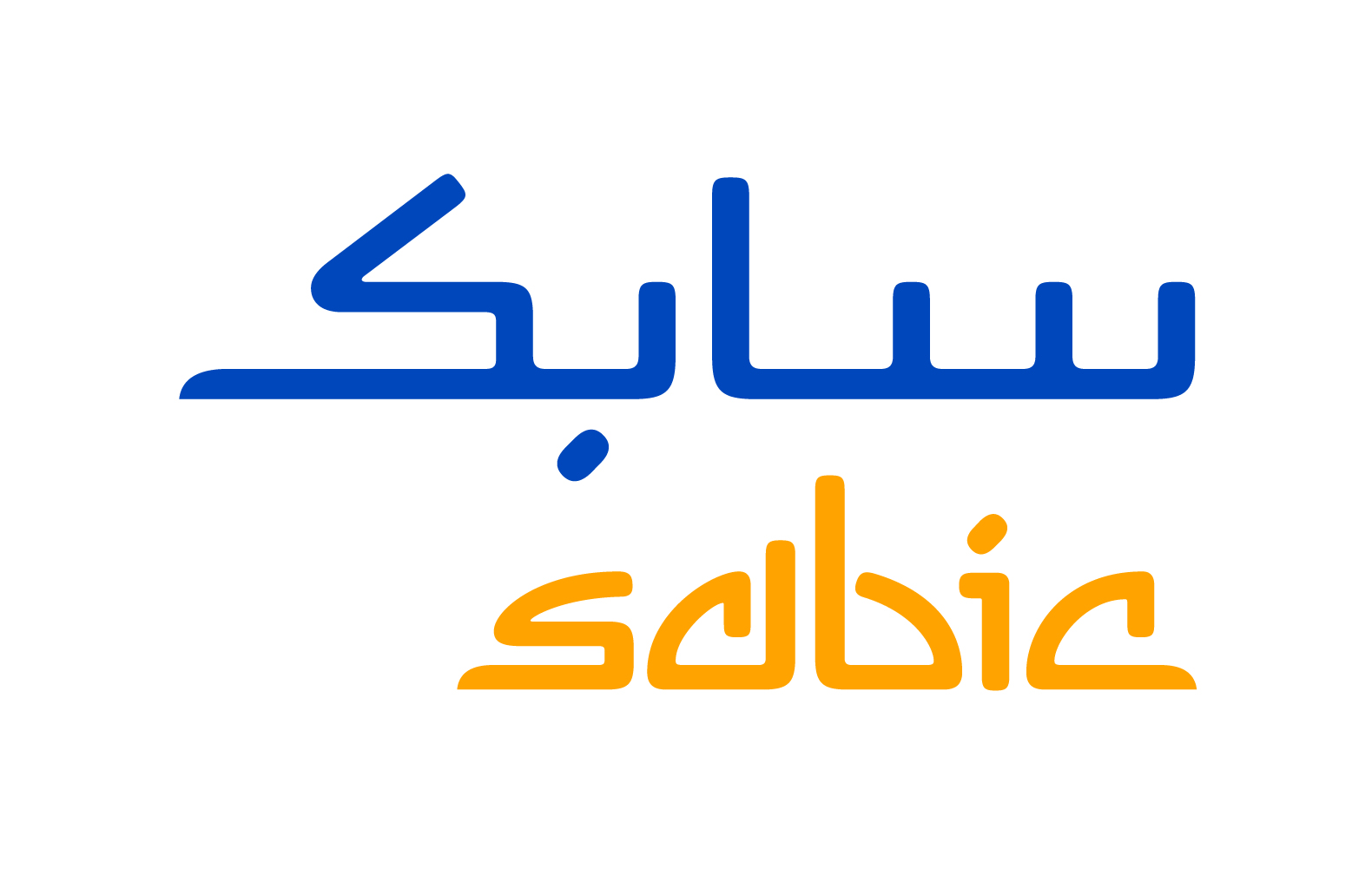 SABIC SABIC