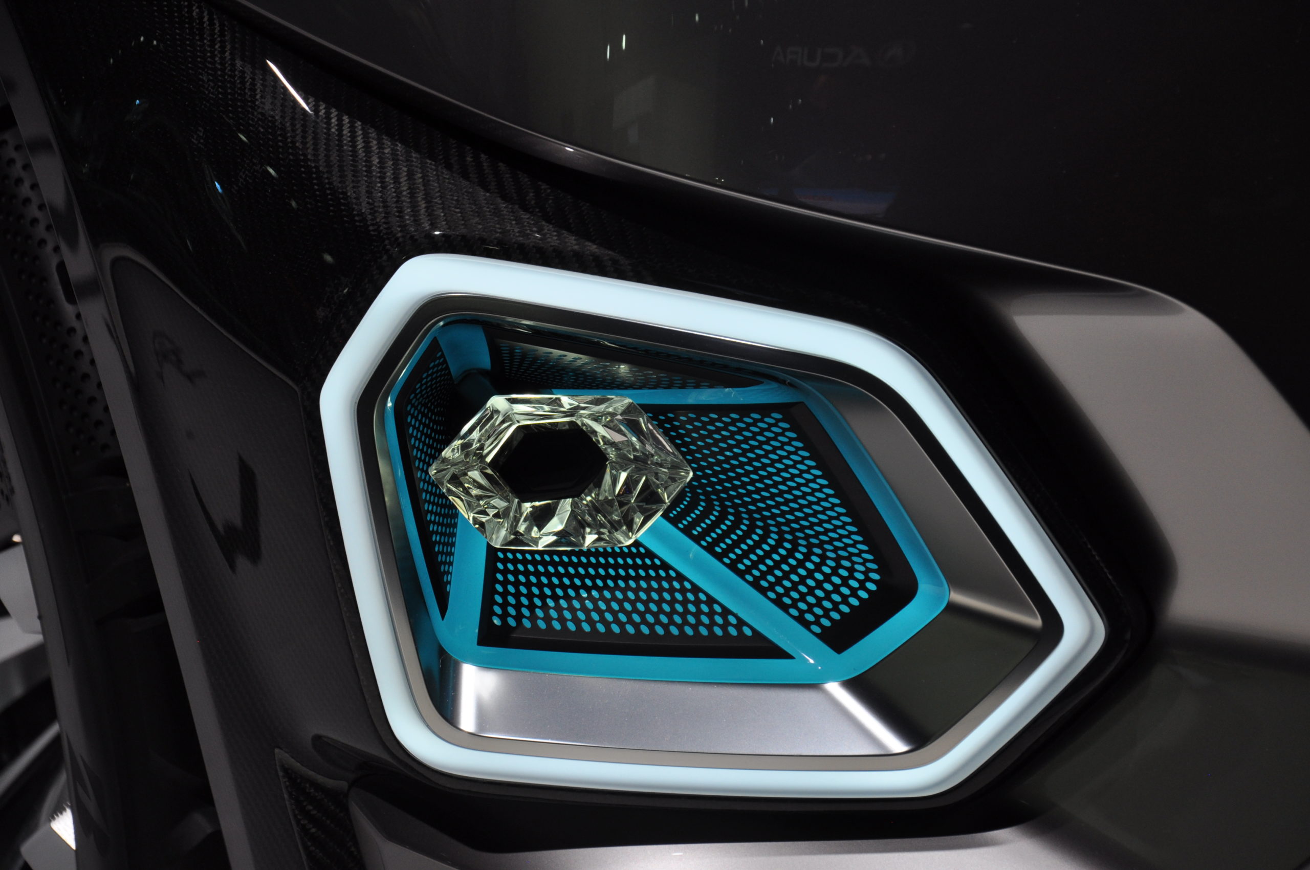 Solutions for bezels Solutions for bezels