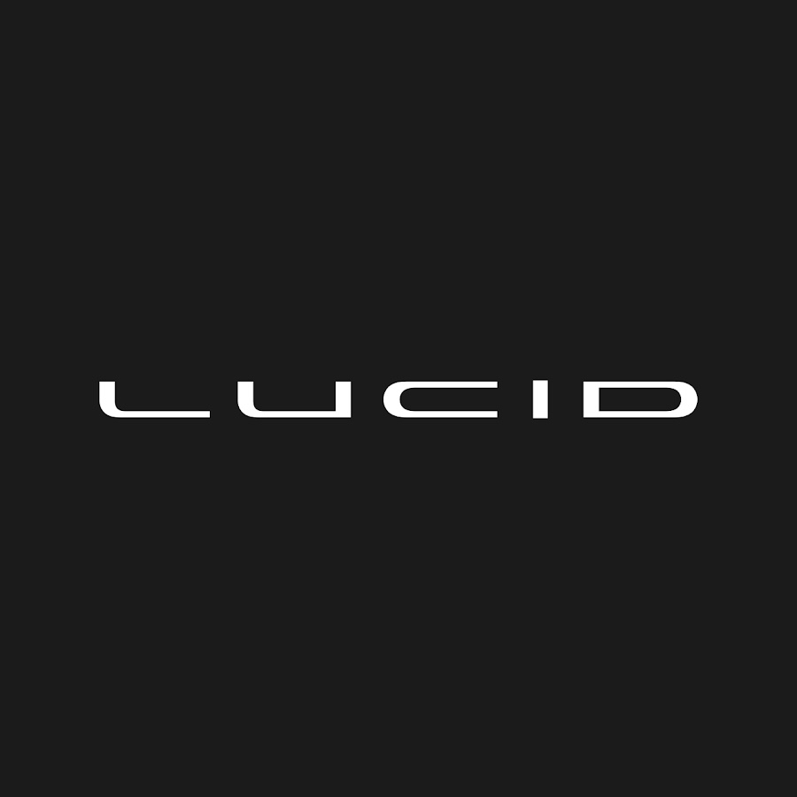 Lucid Motors Lucid Motors
