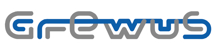 Grewus GmbH Grewus GmbH