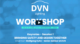 Video Keynote & Session 1 - Workshop US 2022