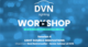 Video Session 4 - Workshop US 2022