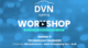 Video Session 5 - Workshop US 2022