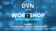 Video Session 2 - Workshop US 2022