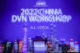All Videos - Workshop China 2022