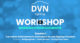 Video Keynote & Session 1 - Workshop China 2022