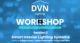 Video Session 2 - Workshop China 2022