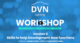 Video Session 5 - Workshop China 2022