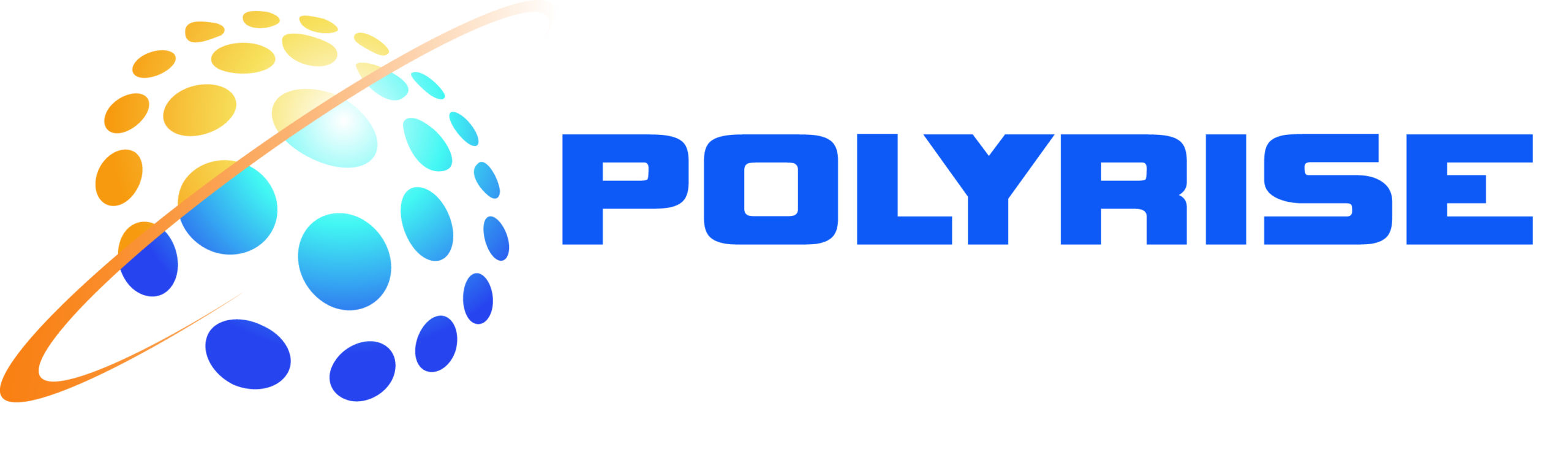 POLYRISE POLYRISE