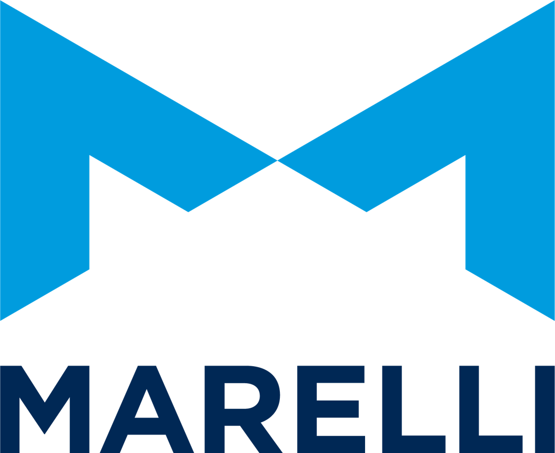 Marelli Lighting Marelli Lighting