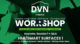 Video Keynote & Session 1 - Workshop Koln 2023