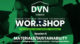 Video Session 6 - Workshop Koln 2023