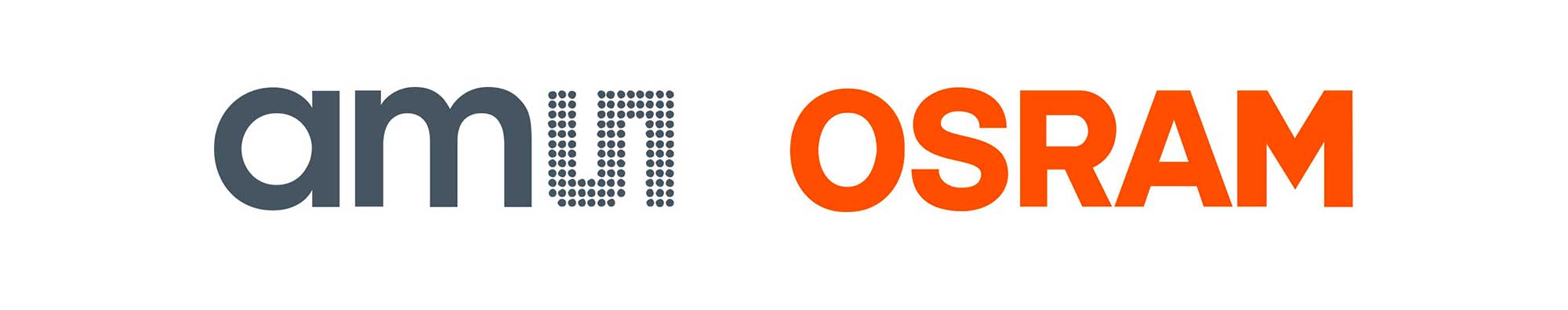 ams-OSRAM AG