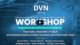 Video Keynote & Session 1 - Workshop US 2023