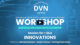 Video Session 5A – Workshop US 2023