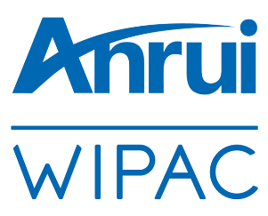 Wuhu Anrui Optoelectronics Co. Ltd. Wuhu Anrui Optoelectronics Co. Ltd.