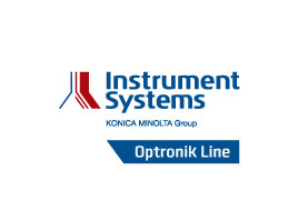 Instrument Systems GmbH Instrument Systems GmbH