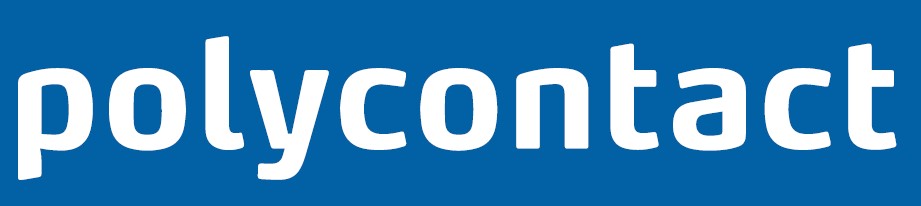 Polycontact Polycontact